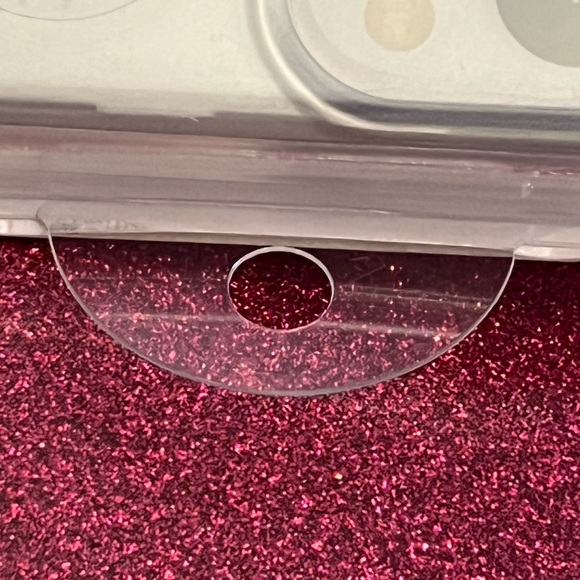 📲NIB IPHONE 12 PROMAX CASE📲 - Picture 6 of 6